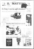 giornale/TO00014547/2003/n. 329 del 1 Dicembre